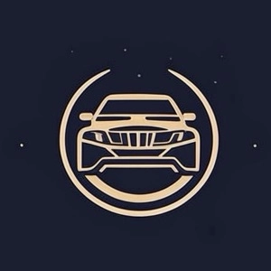 community avatar