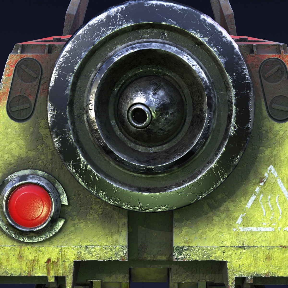 Максим Курилыч | Сетка — социальная сеть от hh.ru