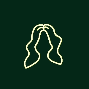 community avatar
