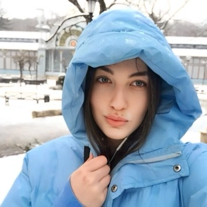 Subscriber avatar