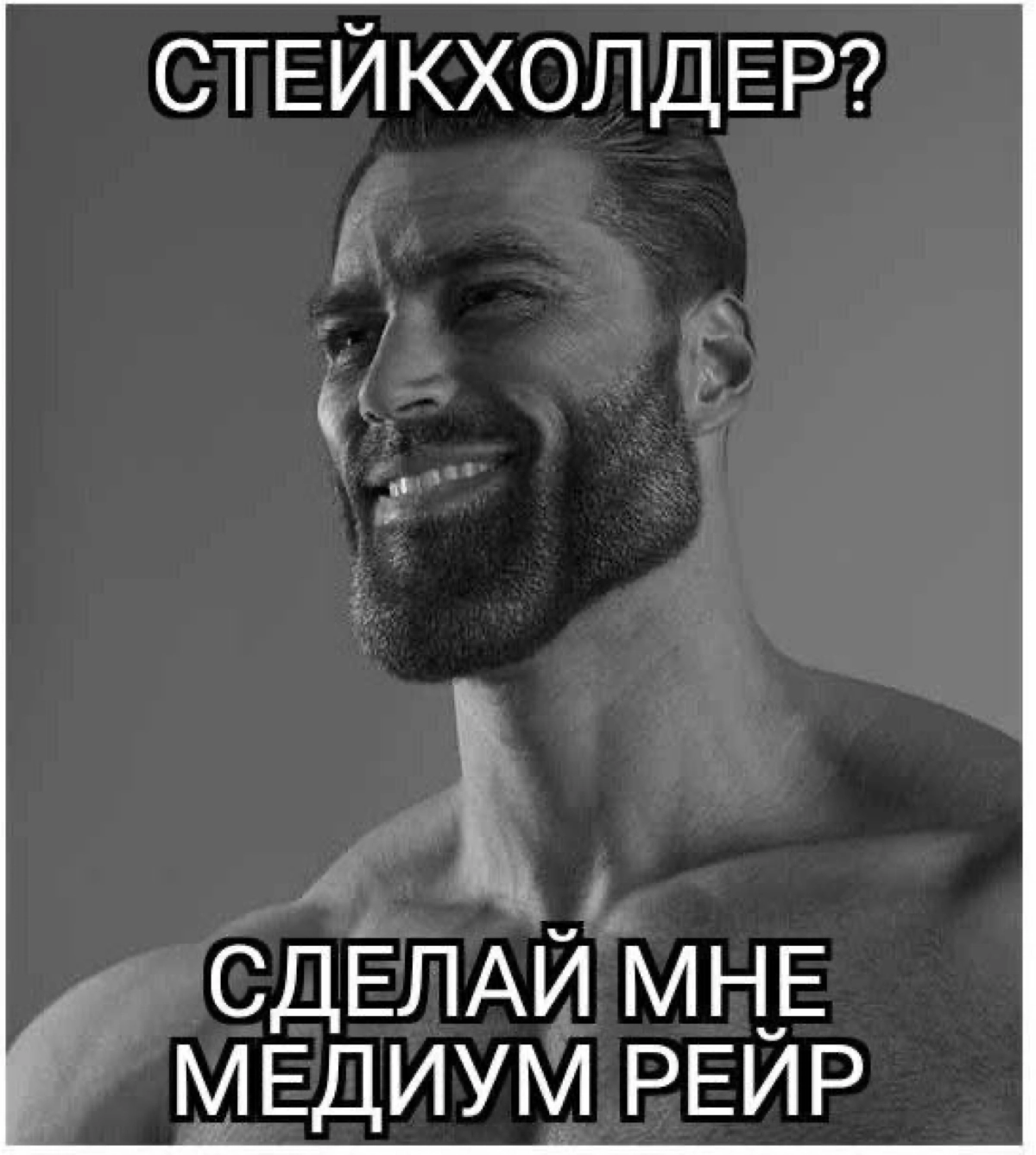 #пятничное #career #project | Сетка — новая социальная сеть от hh.ru