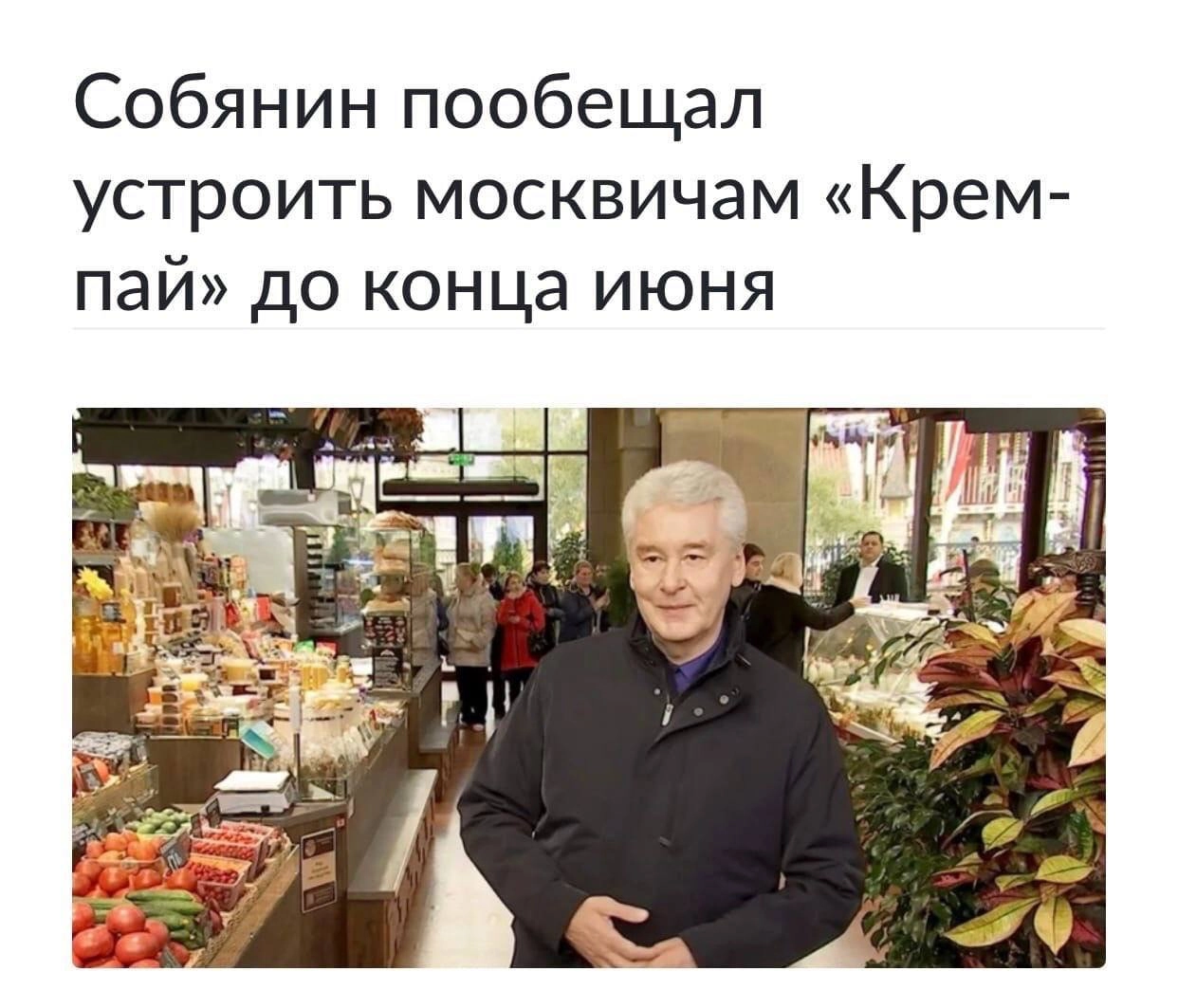 Сетка — новая социальная сеть от hh.ru