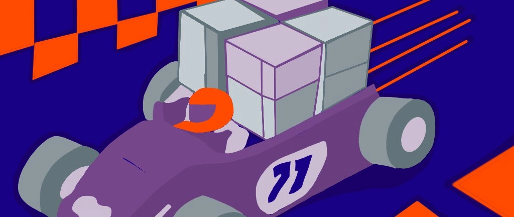 Как ускорить сборку Docker-образов в GitLab: стратегии кэширования с Docker Buildx
https://habr.com/ru/companies/bimeister/articles/854064/ | Сетка — новая социальная сеть от hh.ru