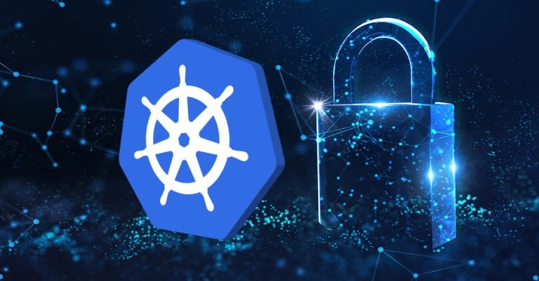 Безопасность контейнеров и Kubernetes: основные принципы, методы и кейсы
https://cisoclub.ru/bezopasnost-kontejnerov-i-kubernetes-osnovnye-principy-metody-i-kejsy/ | Сетка — новая социальная сеть от hh.ru