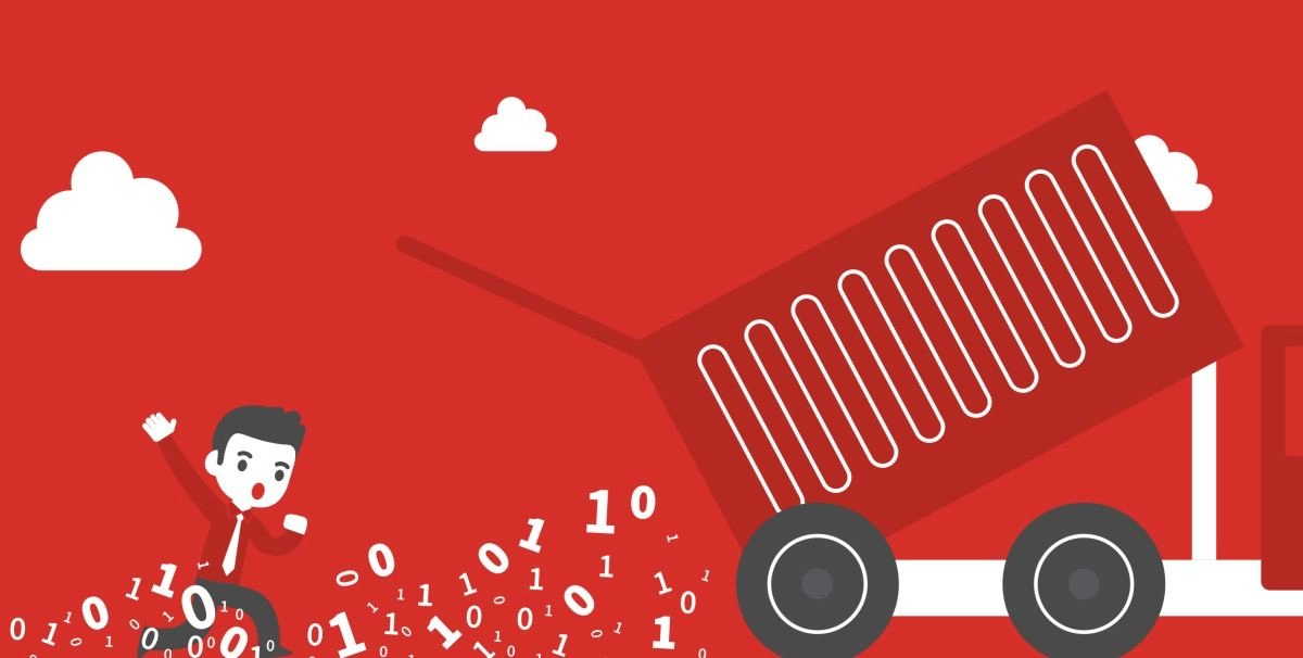 CoreDataEvolution — безопасная многопоточность для Core Data
CoreDataEvolution — эта библиотека призвана упростить и улучшить работу Core Data с многопоточностью, черпая вдохновение из функции @ModelA... | Сетка — новая социальная сеть от hh.ru
