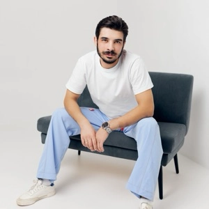 channel avatar