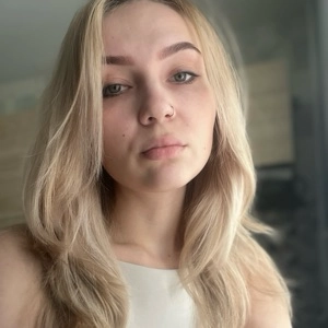 Subscriber avatar