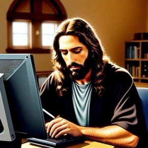 community avatar