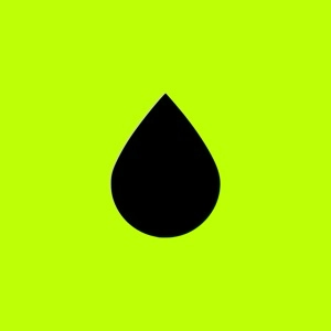 community avatar