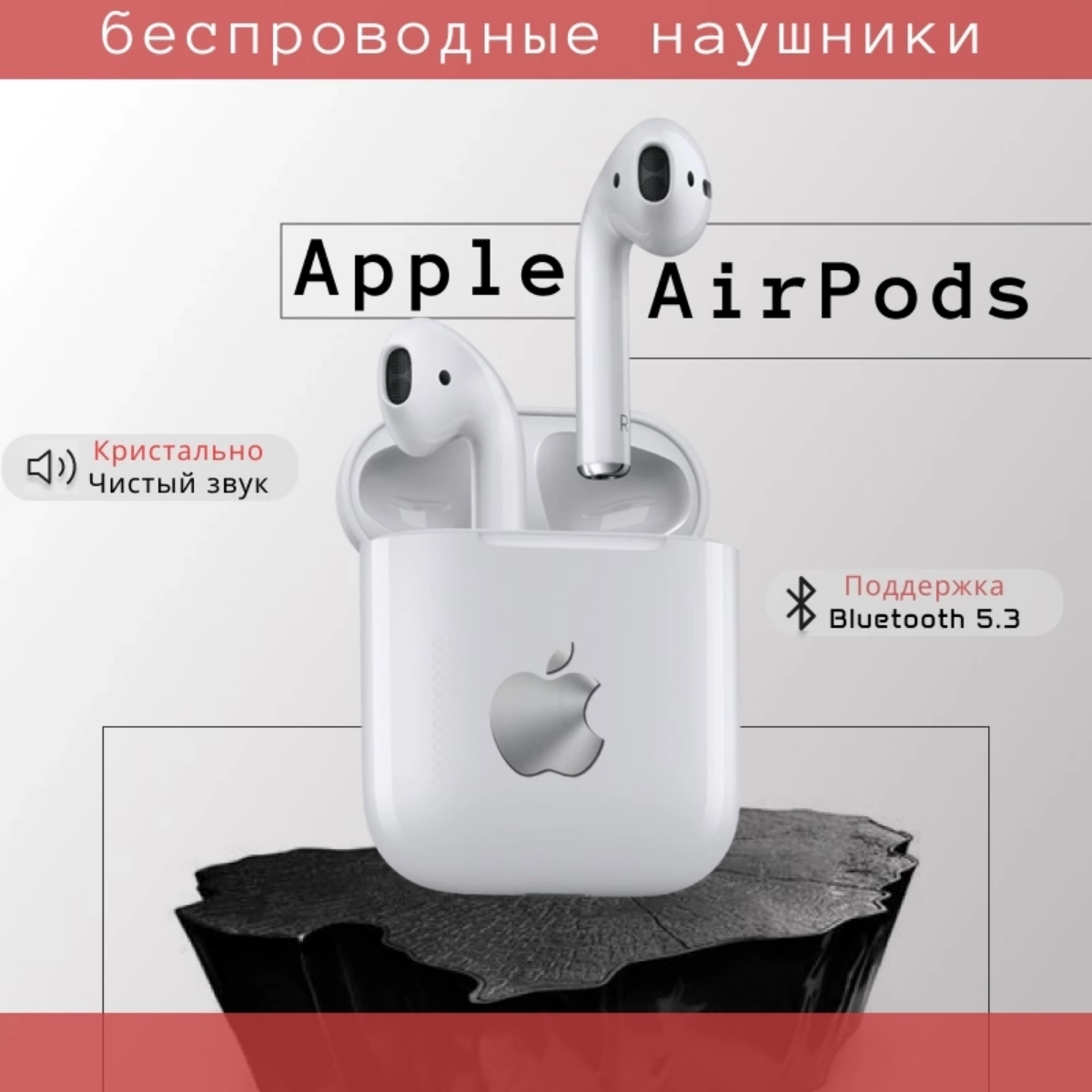 Ищу комьюнити по дизайну 😏 | Сетка — новая социальная сеть от hh.ru