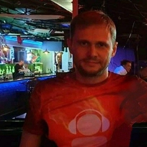 Subscriber avatar