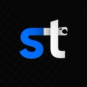 community avatar