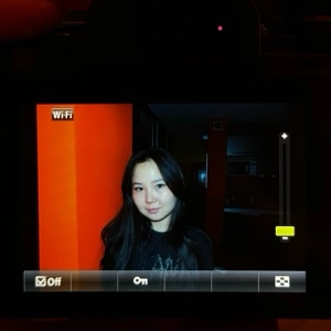 Долгора Будаева | Сетка — социальная сеть от hh.ru