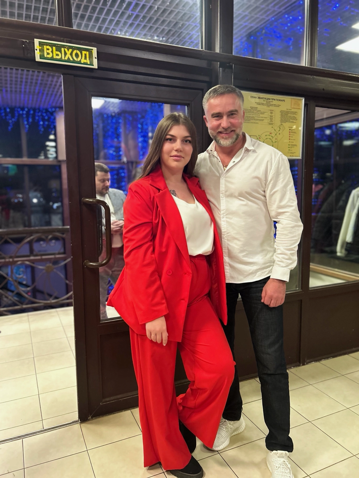 Ты заслуживаешь всегда выбирать себя и своё время💚
Тратить свое время на чужие мечты …не…
Почему нужно усердно работать, чтобы осуществить свою мечту?
Вы можете проводить много времени, мечтая о желае... | Сетка — новая социальная сеть от hh.ru
