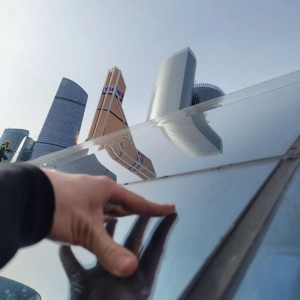 channel avatar