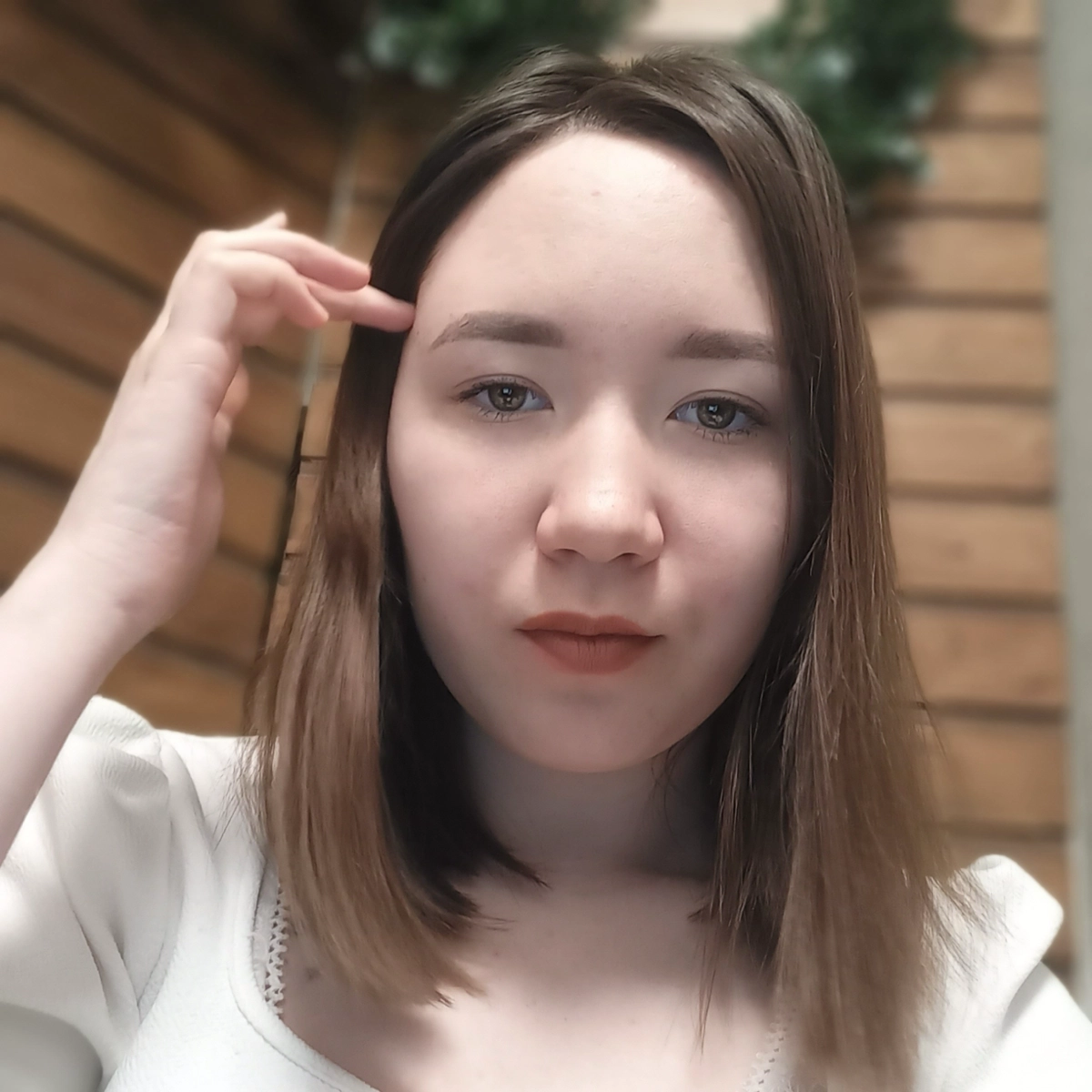 Subscriber avatar