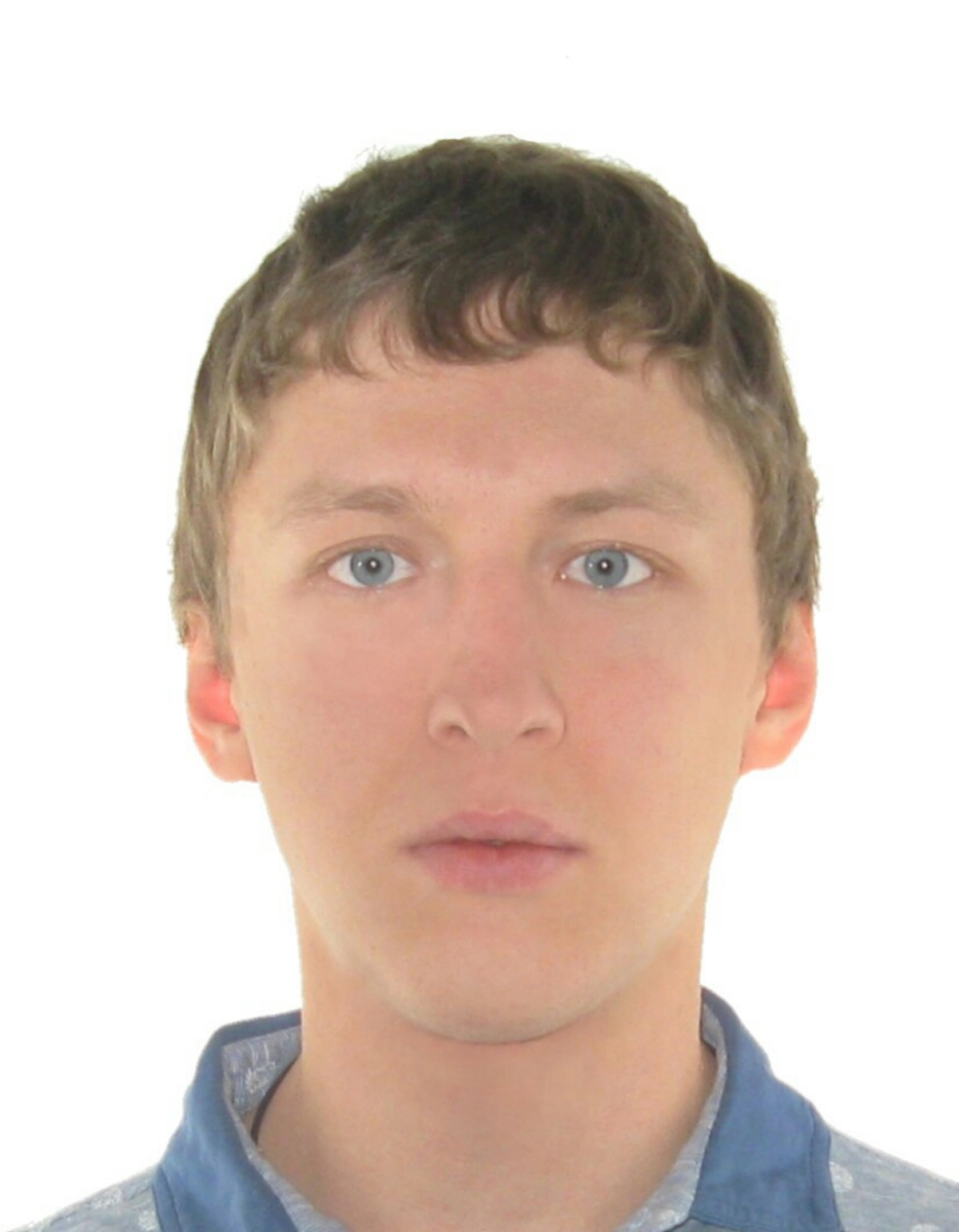 Максим Мельников | Сетка — социальная сеть от hh.ru