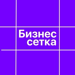 community avatar