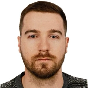 Дмитрий Сахно