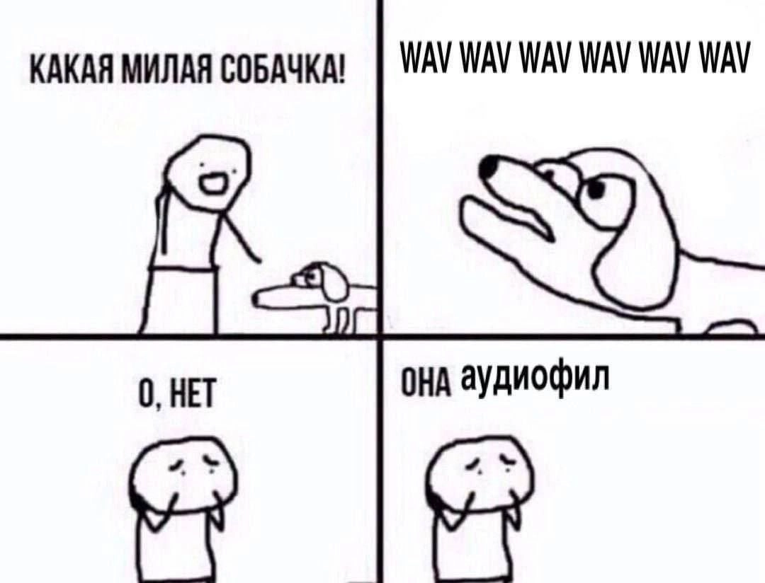 Сетка — новая социальная сеть от hh.ru