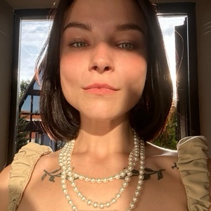 Subscriber avatar