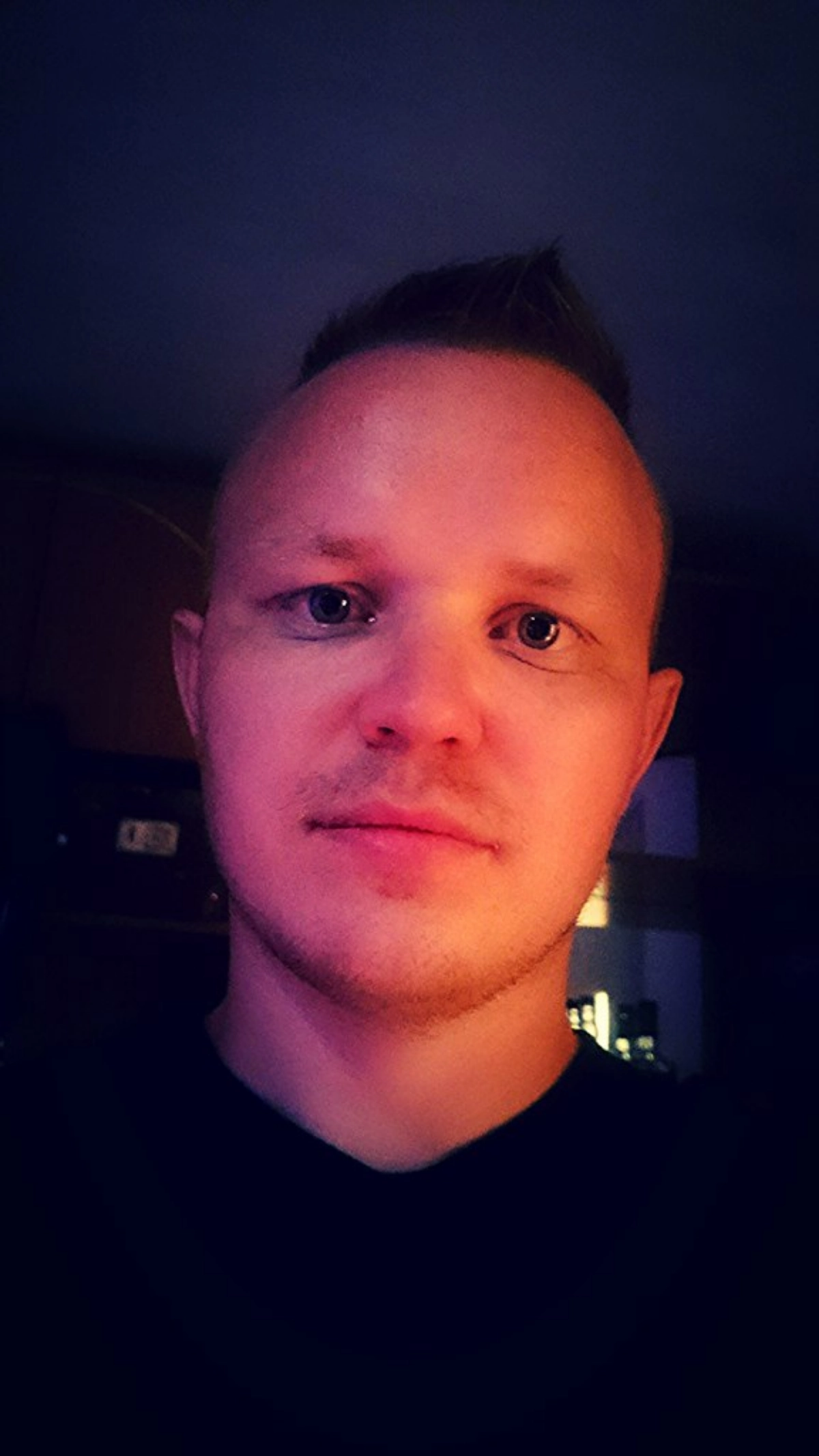 Олег Коновалов | Сетка — социальная сеть от hh.ru