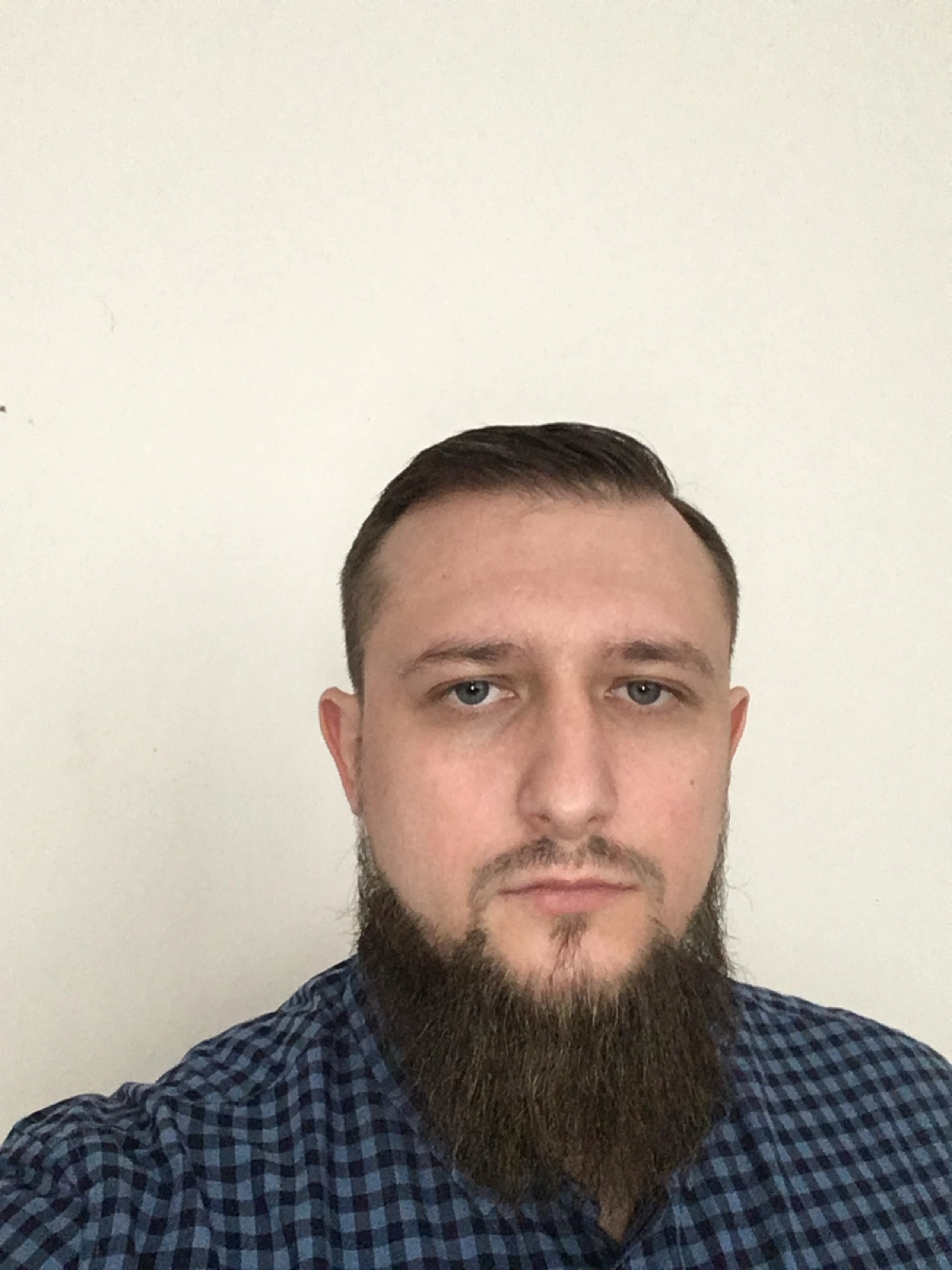 Александр Ризин