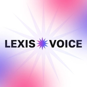 Lexis Voice