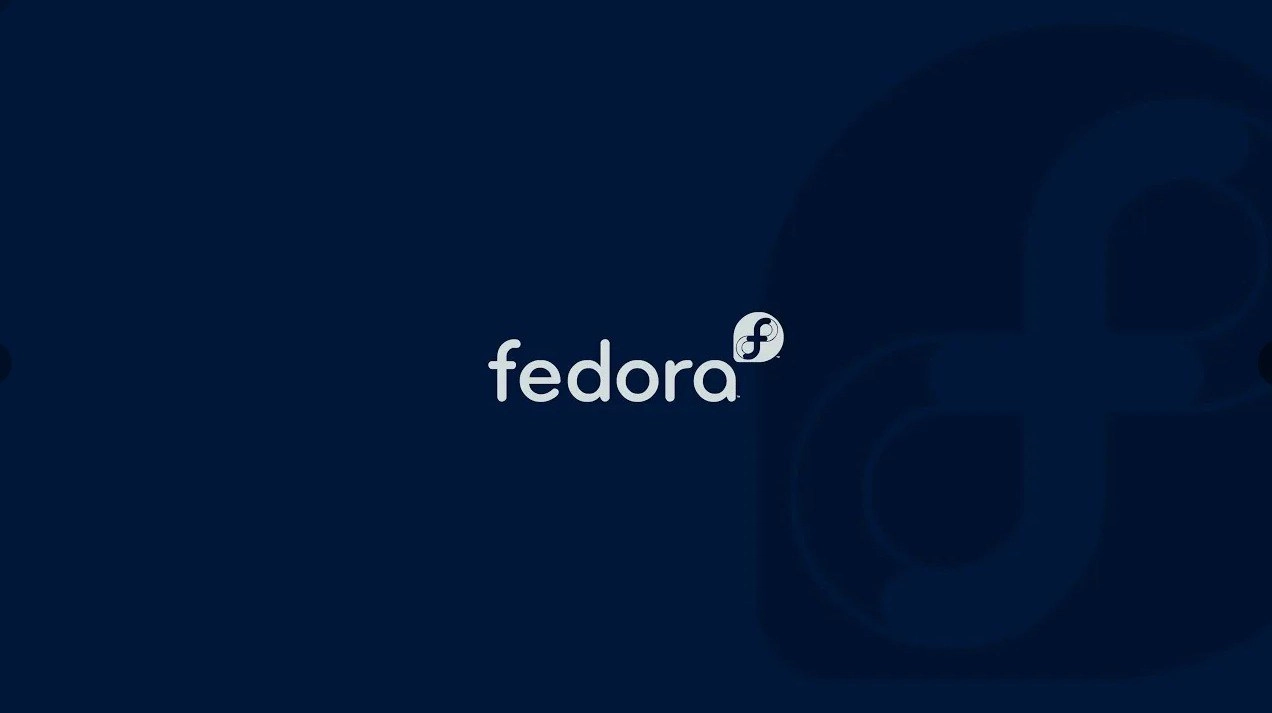 💵 Релиз Fedora Linux 41
— По умолчанию используется пакетный менеджер DNF5, в котором унифицированы низкоуровневые библиотеки, а компоненты, ранее написанные на Python, переписаны на C | Сетка — новая социальная сеть от hh.ru