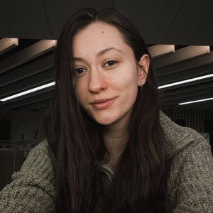 Subscriber avatar