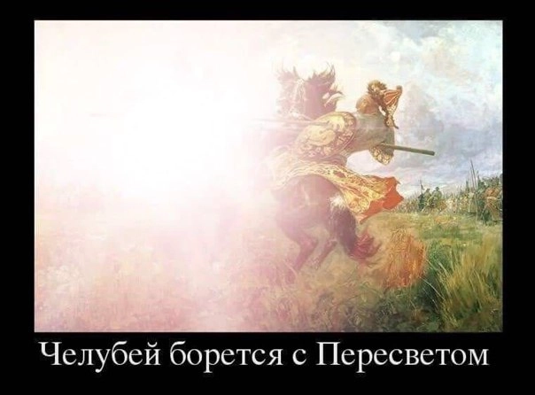А это вам перед сном наподумать.
О чем будет следующее видео, над которым сейчас работаю?
Откоментите вариантов🙏 | Сетка — новая социальная сеть от hh.ru