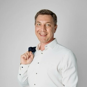 channel avatar