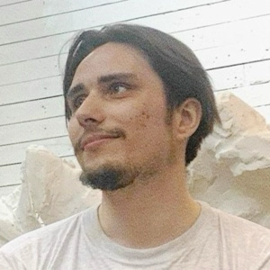 Subscriber avatar