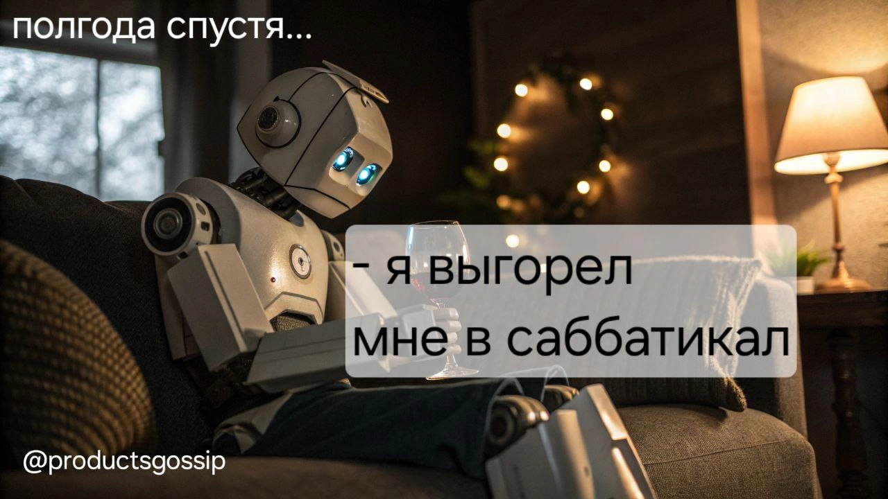 Claude (Anthropic), как и Open AI сейчас работают над ИИ агентами, которые умеют управлять компом, как человек | Сетка — новая социальная сеть от hh.ru