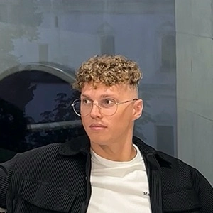 author avatar