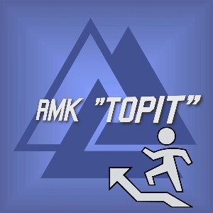 Subscriber avatar
