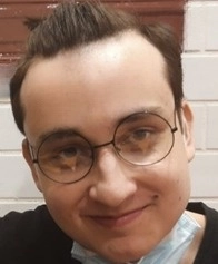 Ильдар Рапиев | Сетка — социальная сеть от hh.ru