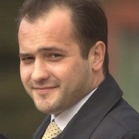 Николай Катин | Сетка — социальная сеть от hh.ru