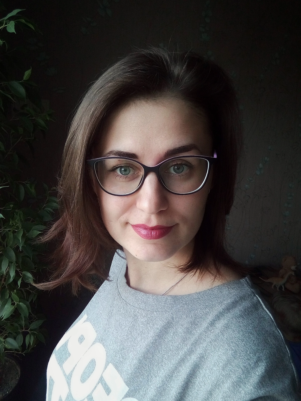 Татьяна Иванникова