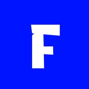 community avatar