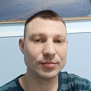 Subscriber avatar