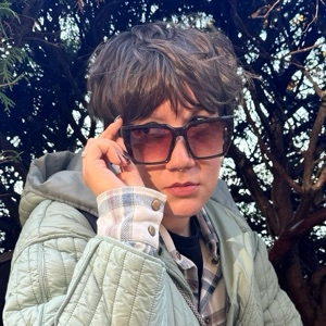 Ксения Горелова | Сетка — социальная сеть от hh.ru