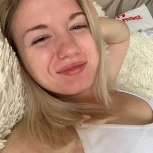 Кристина Еськова | Сетка — социальная сеть от hh.ru