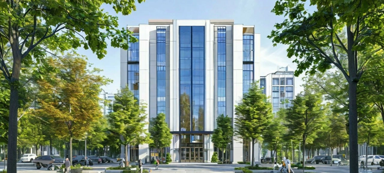 В Минобре заявили о планах ухода России от Болонской двухуровневой системы высшего образования, предусматривающей бакалавриат и магистратуру | Сетка — новая социальная сеть от hh.ru