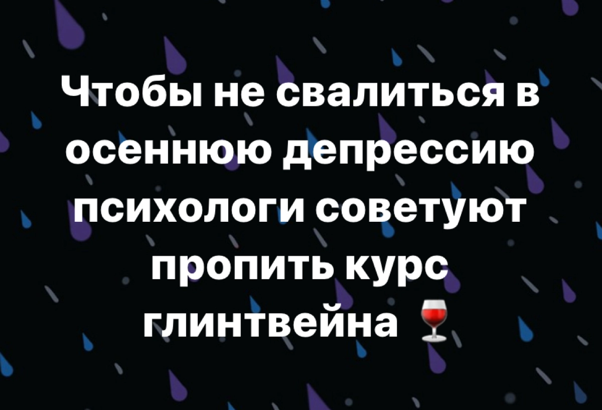 Ловите лайфхак 👌 | Сетка — новая социальная сеть от hh.ru