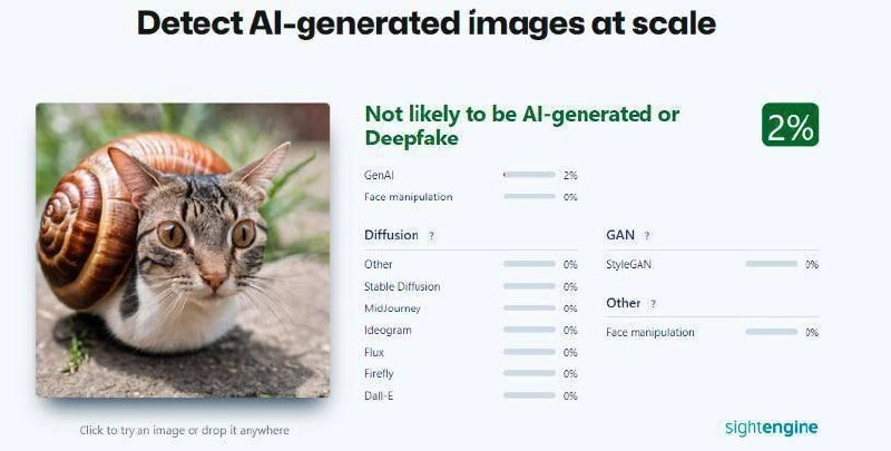 СЕО Google говорит, что более четверти нового кода Google создано ИИ | Сетка — новая социальная сеть от hh.ru