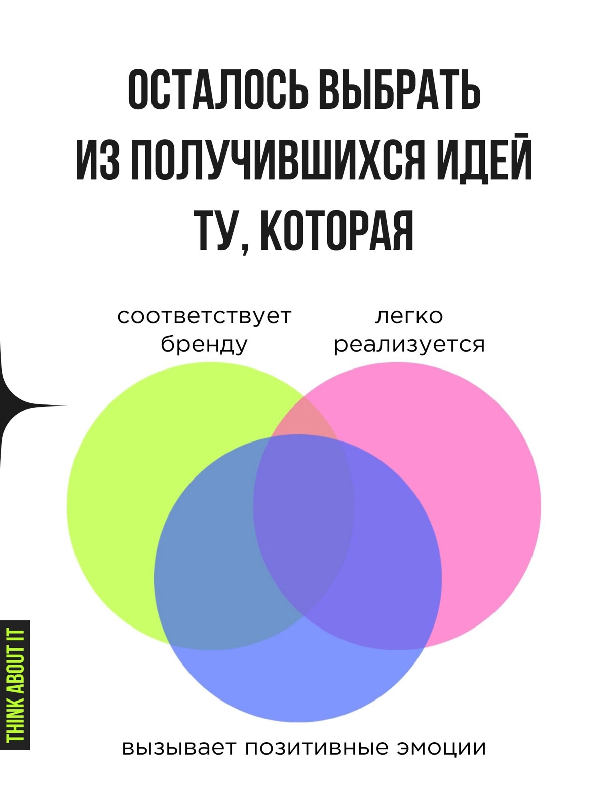 🎁 Как придумать хороший корпоративный подарок? Такой, чтобы он был яркий и приятный, полезный и эстетичный, отражающий ценности бренда и транслирующий нужный посыл | Сетка — новая социальная сеть от hh.ru