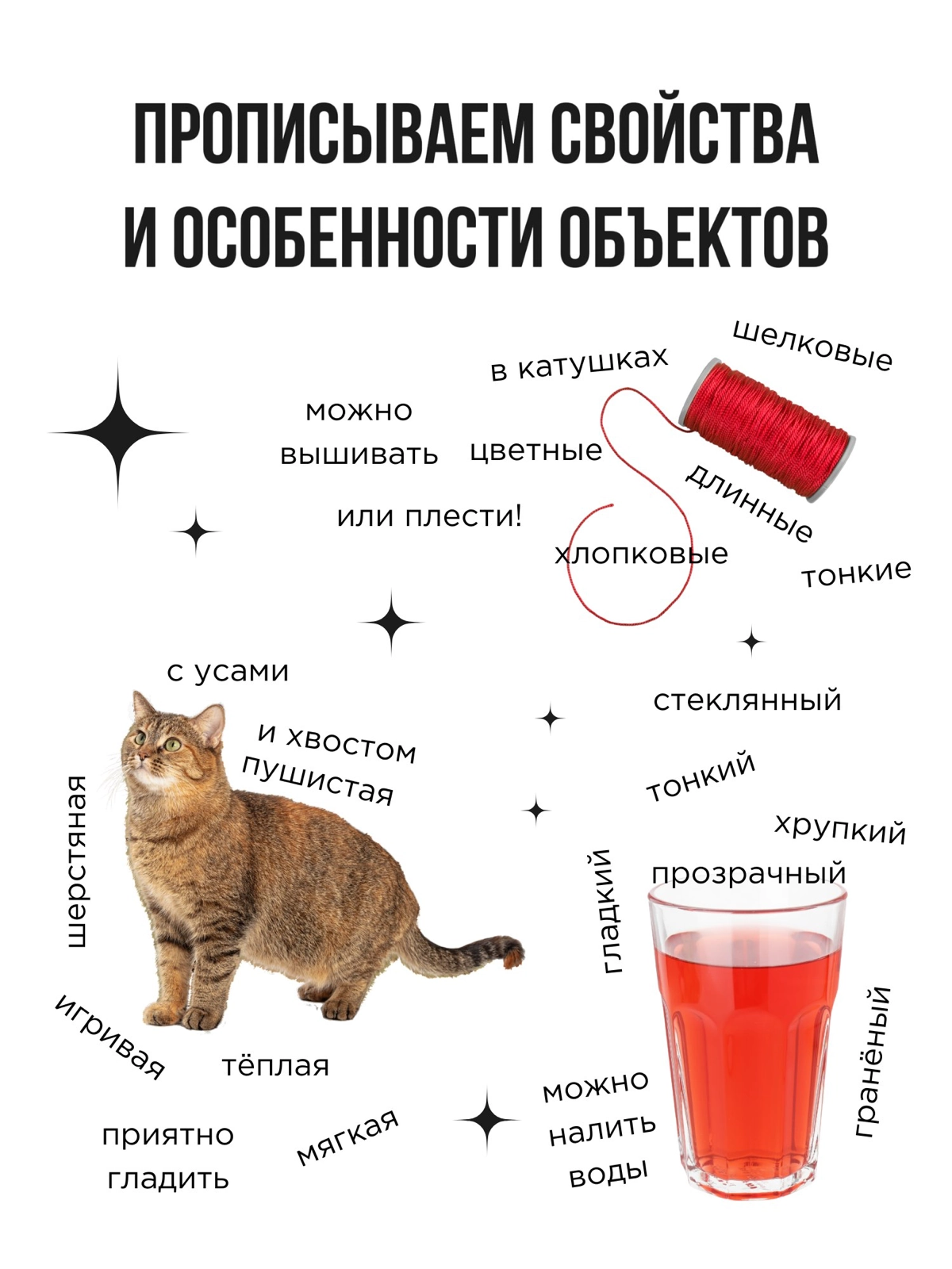 🎁 Как придумать хороший корпоративный подарок? Такой, чтобы он был яркий и приятный, полезный и эстетичный, отражающий ценности бренда и транслирующий нужный посыл | Сетка — новая социальная сеть от hh.ru