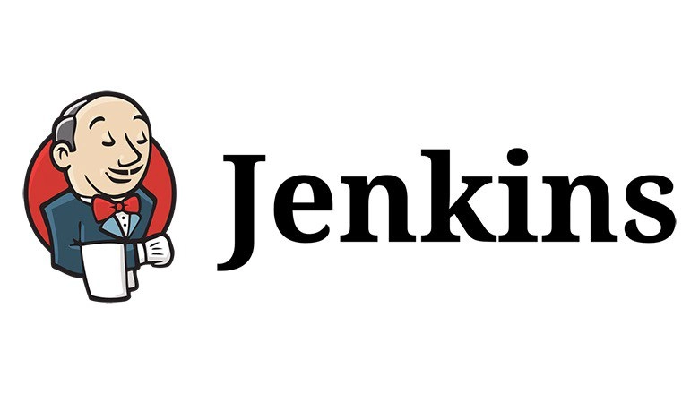Автоматизация деплоя React-приложения на VPS с помощью Jenkins и Nginx: Пошаговое руководство
https://habr.com/ru/articles/854270/ | Сетка — новая социальная сеть от hh.ru