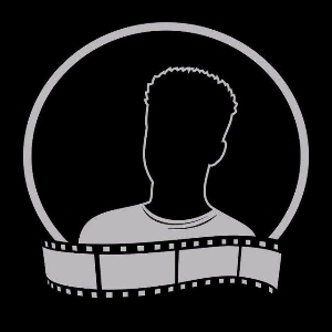 Subscriber avatar